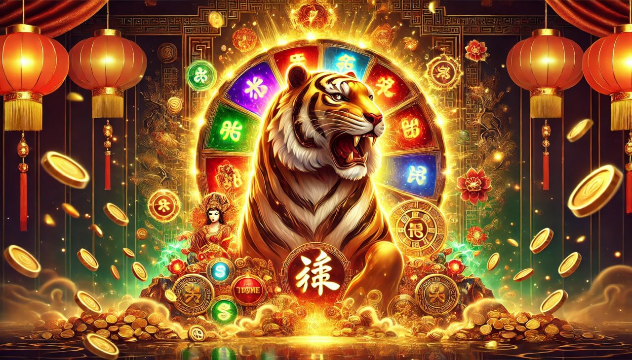 Ilustrasi pembayaran deposit mudah di variotogel