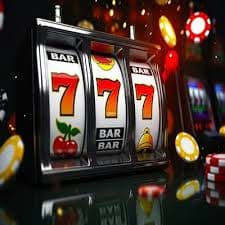 Virtual sports dan sportsbook dengan beragam opsi taruhan untuk pemain Indonesia