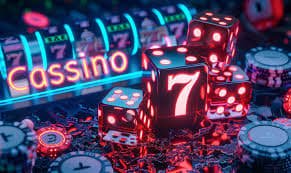 Keuntungan program VIP eksklusif di variotogel untuk anggota setia