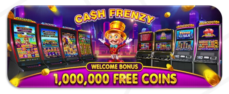 Permainan mesin slot online dengan tema digital yang menarik