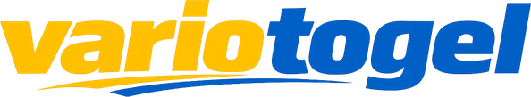 Logo variotogel